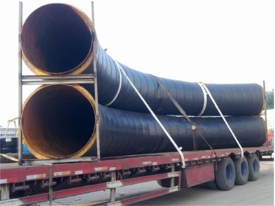 莆田钢套钢复合保温钢管施工规范是什么？